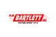 N.M Bartlett Inc
