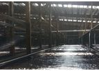 Global Facilities