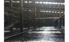 Global Facilities