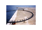 Universal Nets - Sea Cage Nets
