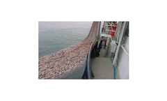 Universal Nets - Purse Seine Nets