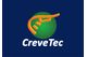 CreveTec bvba