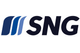 Swan Net-Gundry Ltd