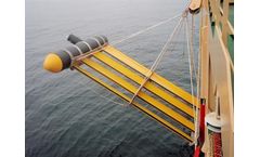 DynIce - Deflector Straps