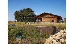 Water We Thinking? 4 Ways to Respond to the Water Crisis