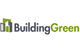 BuildingGreen Inc.