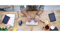 Technical Writing Services