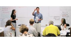 Facilitation Services