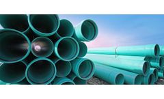 Product and Material Screening Services