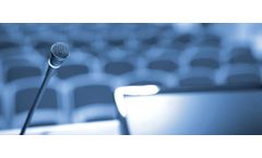 Public Speaking Services
