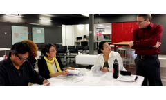 Training and Education