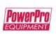 PowerPro Equipment
