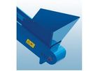 Patz - Chain & Flite Conveyors