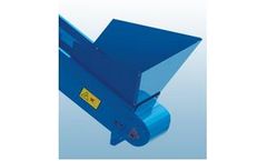 Patz - Chain & Flite Conveyors