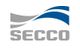Secco International Inc.