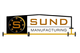 Sund Manufacturing