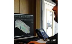 Engineering and Design Services