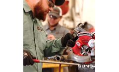 Construction Services