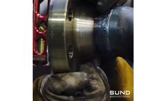 Assembly Services