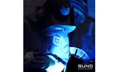Pipe Welding Services
