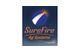 SureFire AG Systems, Inc.