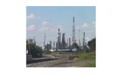 Air Permit Compliance Services