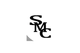 Schmidt Machine Company
