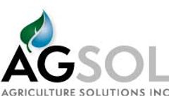 Soil Conditioning