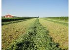 Alpine - Model K20-S - Liquid Fertilizer