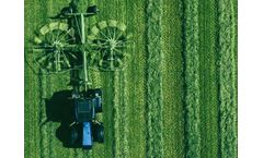 Alpine Fortified Foliar - Liquid Fertilizer