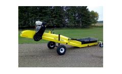 Transfer Conveyors
