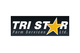 Tri Star Farm Services Ltd.
