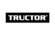Tructor