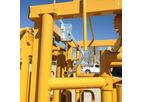Tuff - Cattle Head Gate Assist