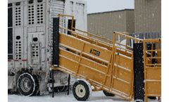 Tuff - All-Purpose Loading Chute (APLC)