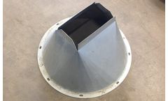 Comte - Hopper Bottom Accessories