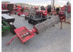 Feterl - Model 85 - Grain Cleaner