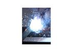 Arc Flash Awareness