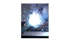 Arc Flash Awareness