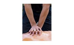 AED/CPR Awareness Course