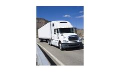 Air Brakes Study Guide