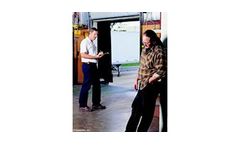 A Supervisor’s Guide to Reasonable Suspicion Testing