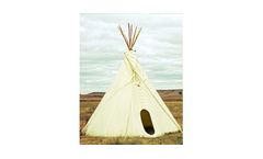 Aboriginal Awareness