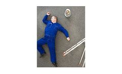 Accident Investigation