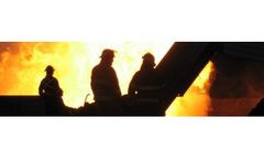 Fire Protection Specialists