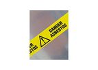Asbestos Awareness
