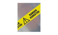 Asbestos Awareness