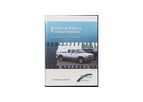 Backing Safety Fundamentals DVD