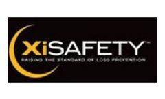 Safety Consulting