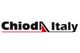 Chioda Daniele & C. S.n.C.